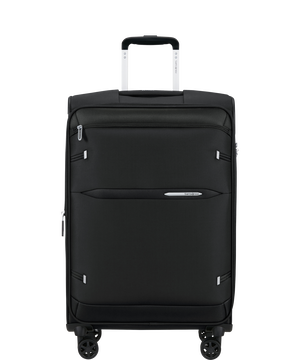 GoTwist Bőv&iacute;thető Spinner (4 ker&eacute;k) 68cm 68 x 43 x 29/32 cm | 2.8 kg