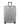 Proxis Spinner (4 kerék) 75cm 75 x 51 x 31 cm | 3 kg