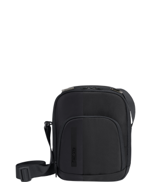 Biz2go Keresztpántos táska 25 x 20 x 9 cm | 0.3 kg Biz2go Keresztpántos táska 25 x 20 x 9 cm | 0.3 kg