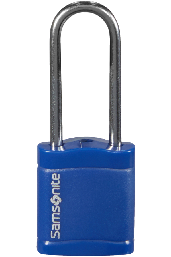 Samsonite Global Ta Key Lock Midnight Blue Samsonite Global Ta Key Lock Midnight Blue