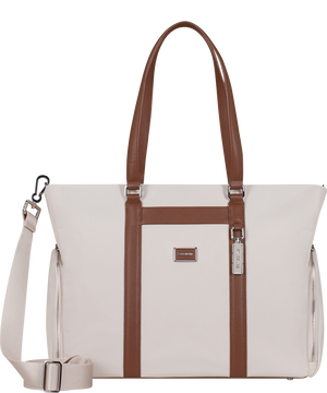 Image Biz Kézitáska 14.1" 32 x 39 x 16.5 cm | 1.1 kg