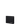 Pro-Dlx 6 Slg Pénztárca 8.5 x 10.5 x 1.5 cm