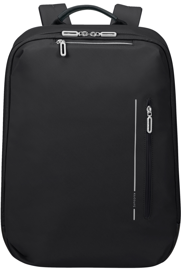 Samsonite Ongoing Backpack 15.6'  Black