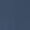 Midnight Blue Midnight Blue
