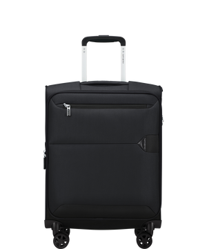 Urbify Bővíthető Spinner (4 kerék) 55cm 55 x 40 x 23/26 cm | 2.3 kg