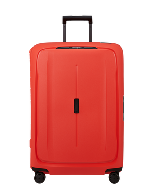 Essens Spinner (4 ker&eacute;k) 75cm 75 x 52 x 33 cm | 4.3 kg