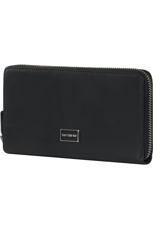Image Leather SLG P&eacute;nzt&aacute;rca