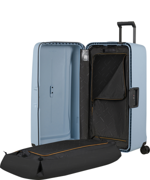 Essens Trunk (4 ker&eacute;k) 80cm 80 x 43 x 37 cm | 4.5 kg
