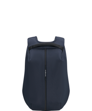 Securipak 2.0 H&aacute;tizs&aacute;k 40 x 27 x 12 cm | 0.6 kg