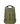 Ecodiver Hátizsák L 48 x 35 x 23 cm | 1 kg