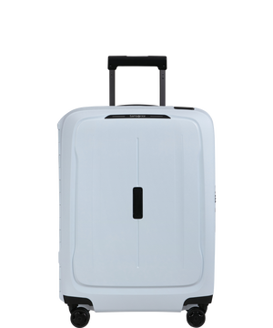 Essens Spinner (4 kerék) 55cm 55 x 40 x 20 cm | 2.8 kg