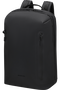 Samsonite Coatify Biz Backpack 15.6'  Black Samsonite Coatify Biz Backpack 15.6'  Black