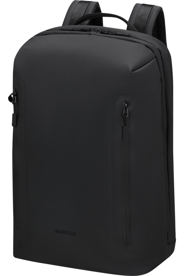 Samsonite Coatify Biz Backpack 15.6'  Black Samsonite Coatify Biz Backpack 15.6'  Black
