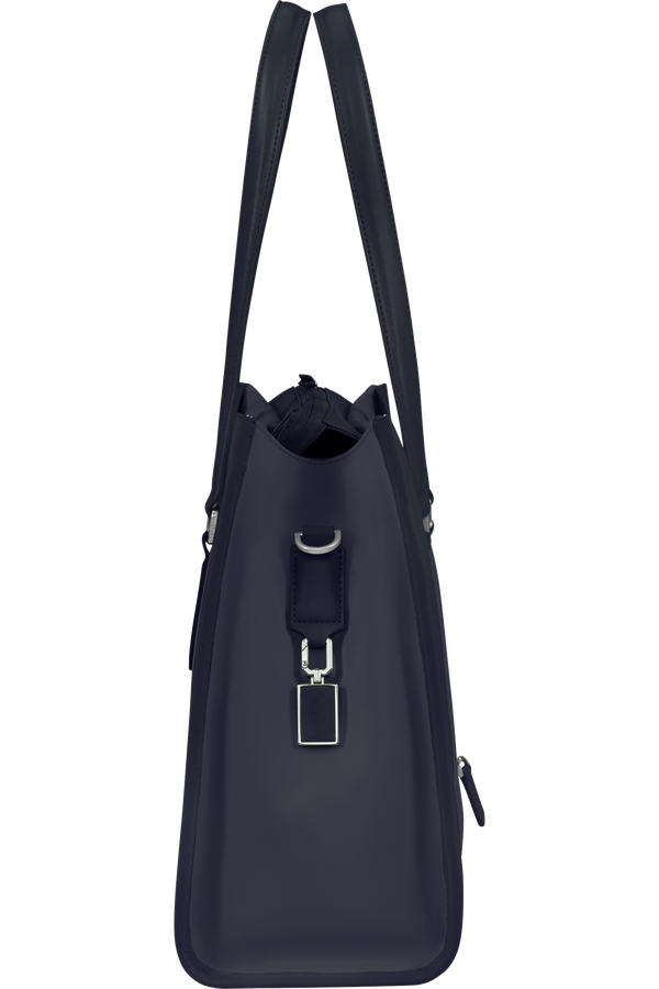 Evoluxe K&eacute;zit&aacute;ska 15.6"