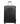 S'Cure DLX Spinner (4 kerék) 75cm 75 x 52 x 31 cm | 4.5 kg