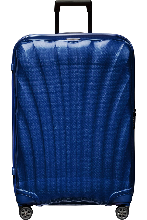 C-Lite Spinner (4 ker&eacute;k) 75cm