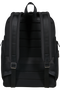 Samsonite Relyon Backpack M 15.6''  Black Samsonite Relyon Backpack M 15.6''  Black