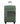 Vaycay Bővíthető Spinner (4 kerék) 77cm 77 x 47 x 29/32 cm | 3.1 kg
