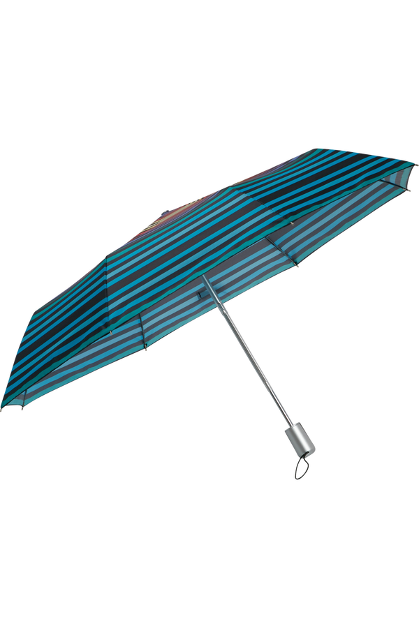Alu Drop S 2.0 Esernyő