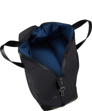 Splendix Duffle táska 62cm 35 x 62 x 29 cm | 1.3 kg