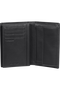 Samsonite Attack 2 Slg 140 - WAL 8CC+2W+2C+C  Black Samsonite Attack 2 Slg 140 - WAL 8CC+2W+2C+C  Black