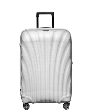 C-Lite Spinner (4 ker&eacute;k) 69cm 69 x 46 x 29 cm | 2.5 kg
