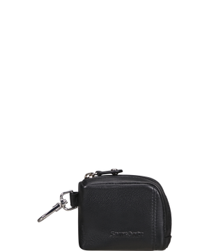 Attack 2 Slg AirPod Tok 5.8 x 7 x 3 cm