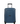 S'cure Eco Spinner (4 kerék) 55cm 55 x 40 x 20 cm | 2.9 kg