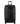 Ecodiver Spinner (4 kerék) 79cm 79 x 47 x 32 cm | 3.8 kg