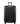 Proxis Spinner (4 kerék) 75cm 75 x 51 x 31 cm | 3 kg
