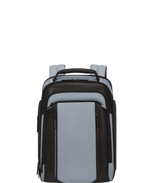 Spectrolite 4.0 Hátizsák 14.1" 41 x 29 x 14 cm | 1.2 kg