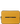 Ecodiver Add-Ons Laptop tok 15.6" 27.5 x 39 x 3.5 cm