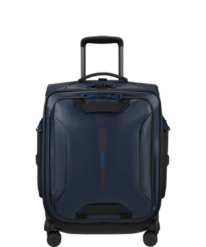 Prodiver Spinner (4 ker&eacute;k) 55cm 55 x 40 x 23 cm | 2.7 kg