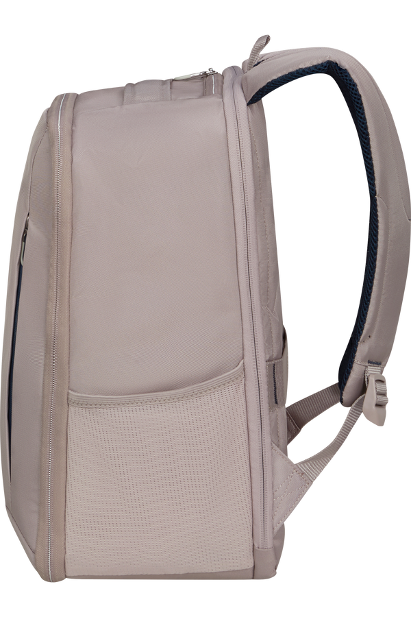 Samsonite Guardit Classy Backpack Underseater S  Stone Grey Samsonite Guardit Classy Backpack Underseater S  Stone Grey