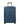 S'cure Eco Spinner (4 kerék) 69cm 69 x 49 x 29 cm | 4.2 kg