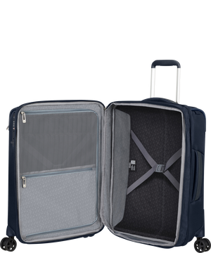 Respark Bővíthető Spinner (4 kerék) 55cm 55 x 40 x 23/27 cm | 3 kg