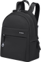 Samsonite Move 5.0 Backpack S  Black Samsonite Move 5.0 Backpack S  Black