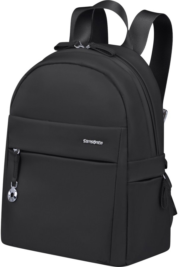 Samsonite Move 5.0 Backpack S  Black Samsonite Move 5.0 Backpack S  Black
