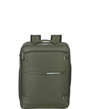 GoTwist H&aacute;tizs&aacute;k 17.3" 45 x 36 x 20 cm | 1 kg