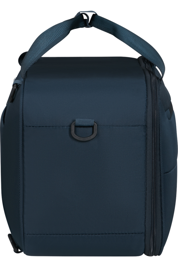 Samsonite Urbify 3-Way Bag - Underseater  Navy Blue
