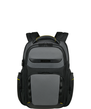Pro-DLX 6 H&aacute;tizs&aacute;k expandable 15.6" 43 x 30 x 15/21 cm | 1.3 kg