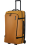 Samsonite Armox DUFFLE/WH 79/29  Ochre
