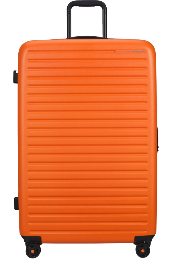 Samsonite Stackd SPINNER 81/30  Orange