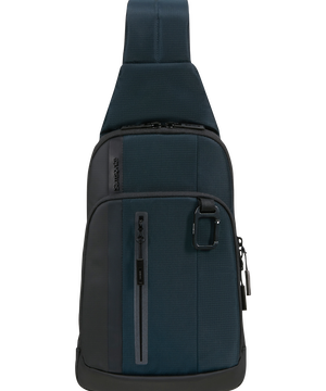 Biz2Go 2 Sling t&aacute;ska 39 x 20 x 8 cm | 0.4 kg