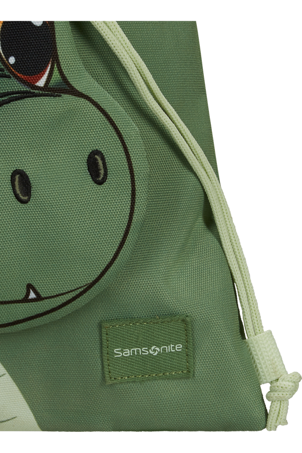 Sammies Sportt&aacute;ska