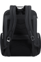 Samsonite Karissa Evo Round Backpack 15.6'  Black Samsonite Karissa Evo Round Backpack 15.6'  Black