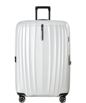 Nexis Bővíthető Spinner (4 kerék) 82cm 82 x 56 x 32/35 cm | 3.9 kg