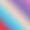 Multicolor Multicolor