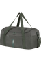 Samsonite Ta Revolution Foldable Duffle XS  Green Samsonite Ta Revolution Foldable Duffle XS  Green