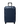 C-Lite Spinner (4 kerék) 69cm 69 x 46 x 29 cm | 2.5 kg